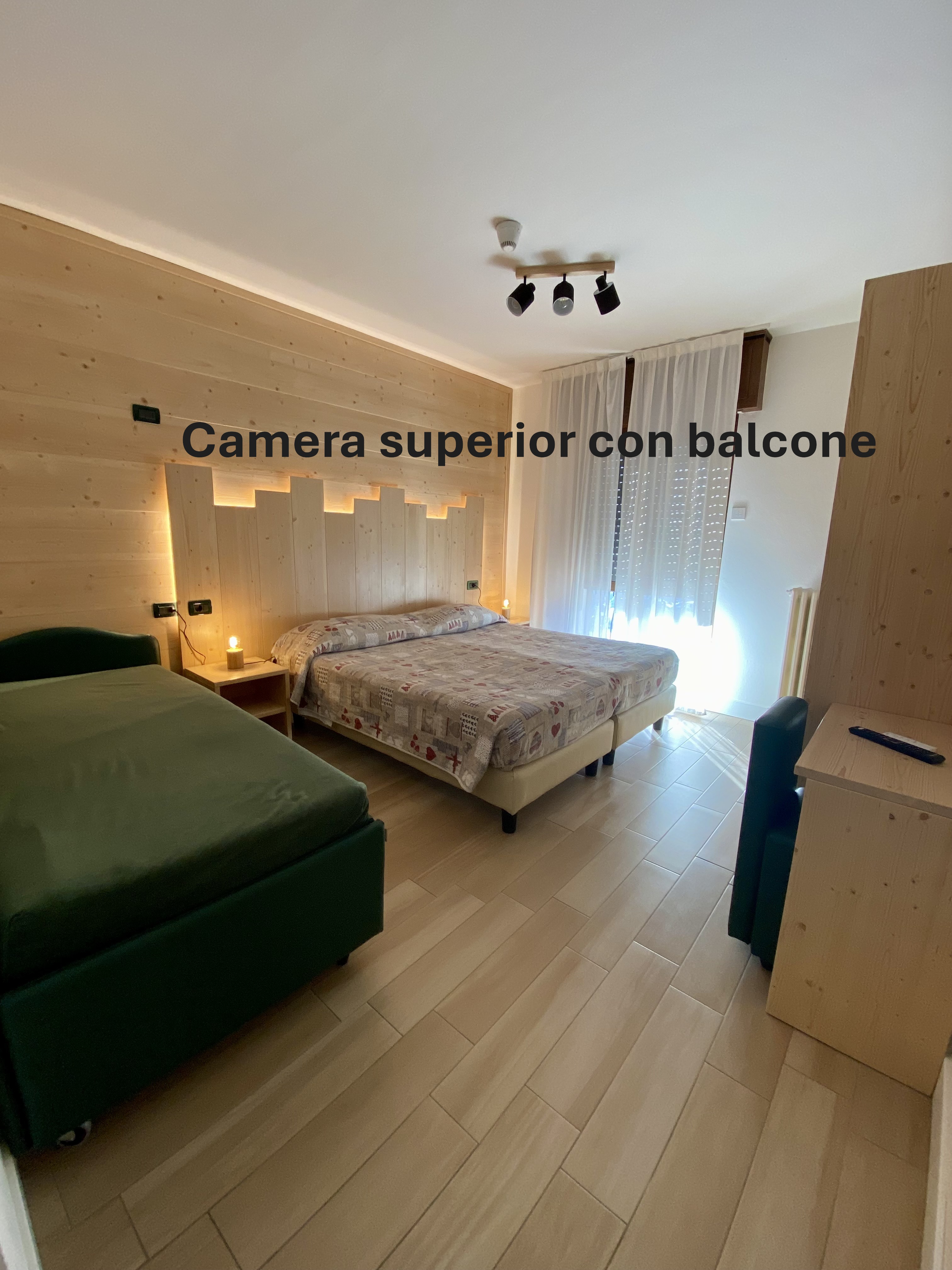 Vinaora Nivo Slider 3.x