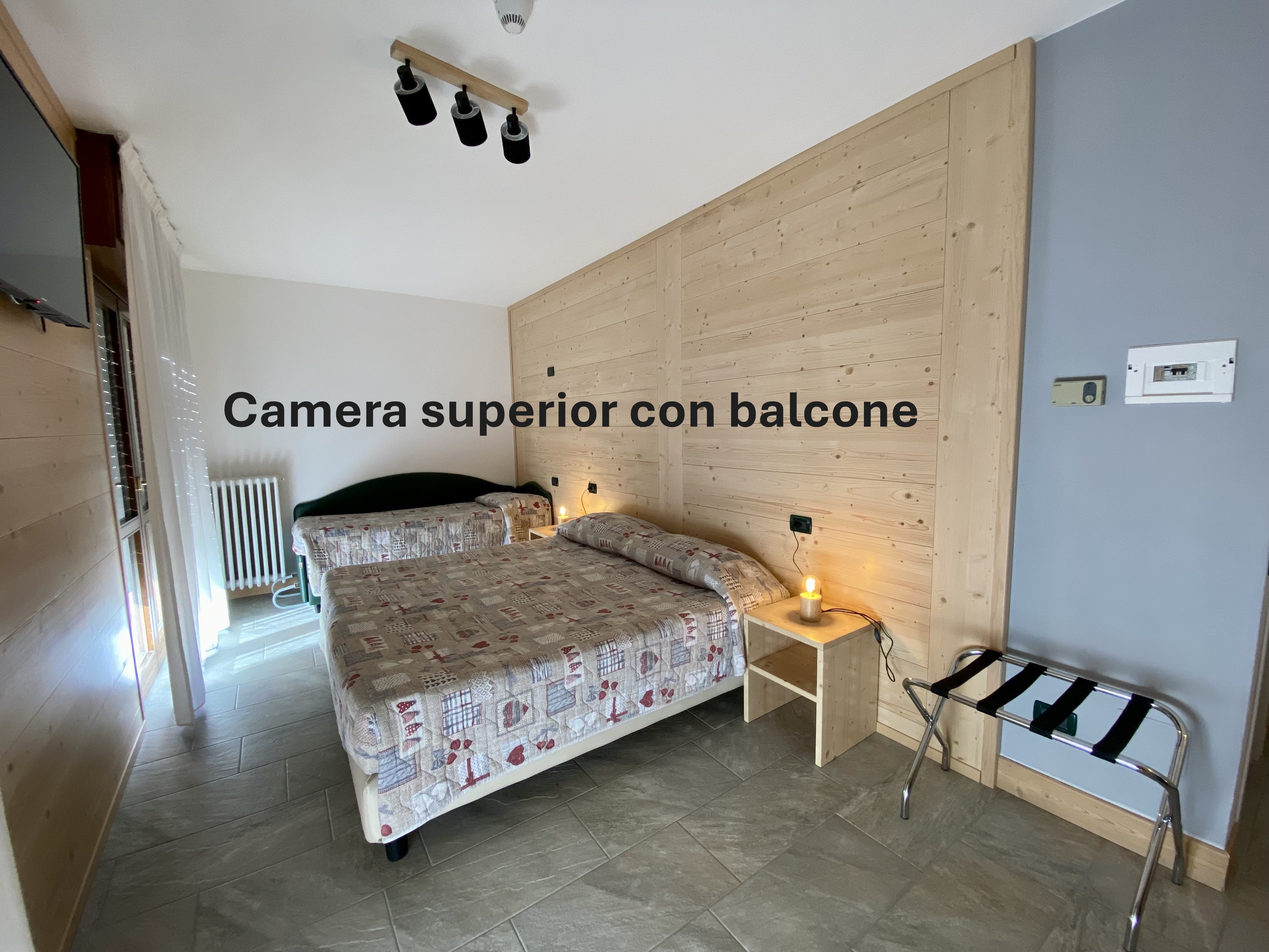 Vinaora Nivo Slider 3.x